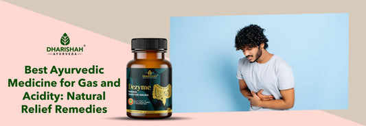 dezyme capsules