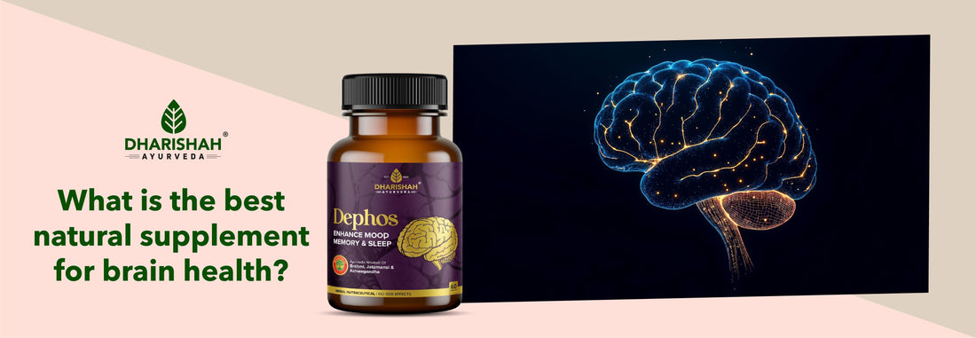 Dephos Capsules