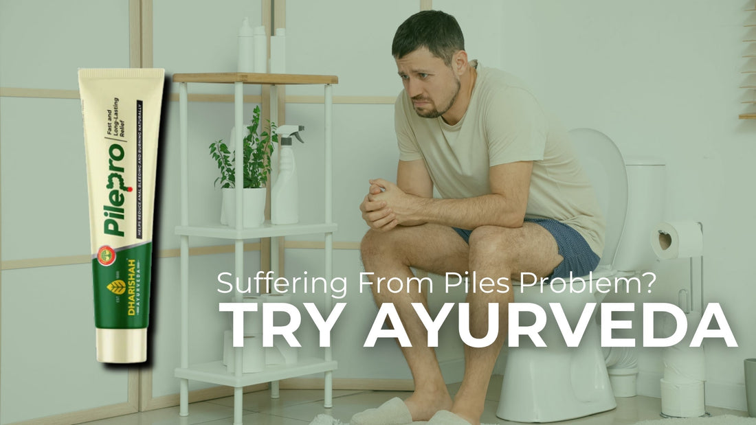 Piles Problem