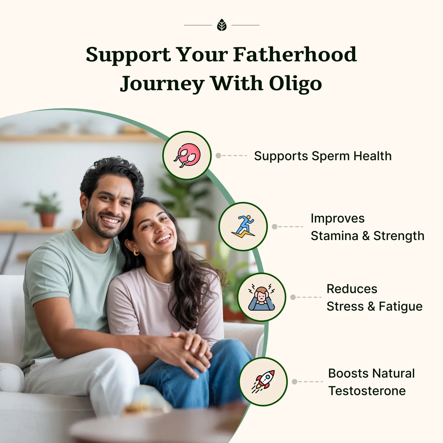 Oligo Tablets