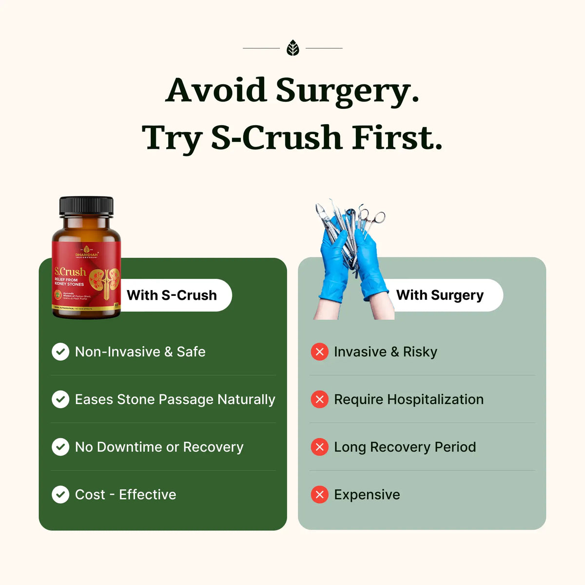 S. Crush Tablets image 8