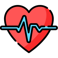 Heart Health