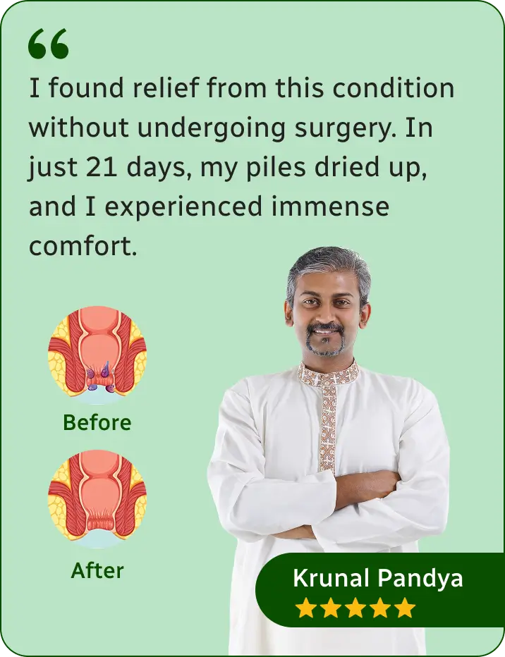 Customer Image