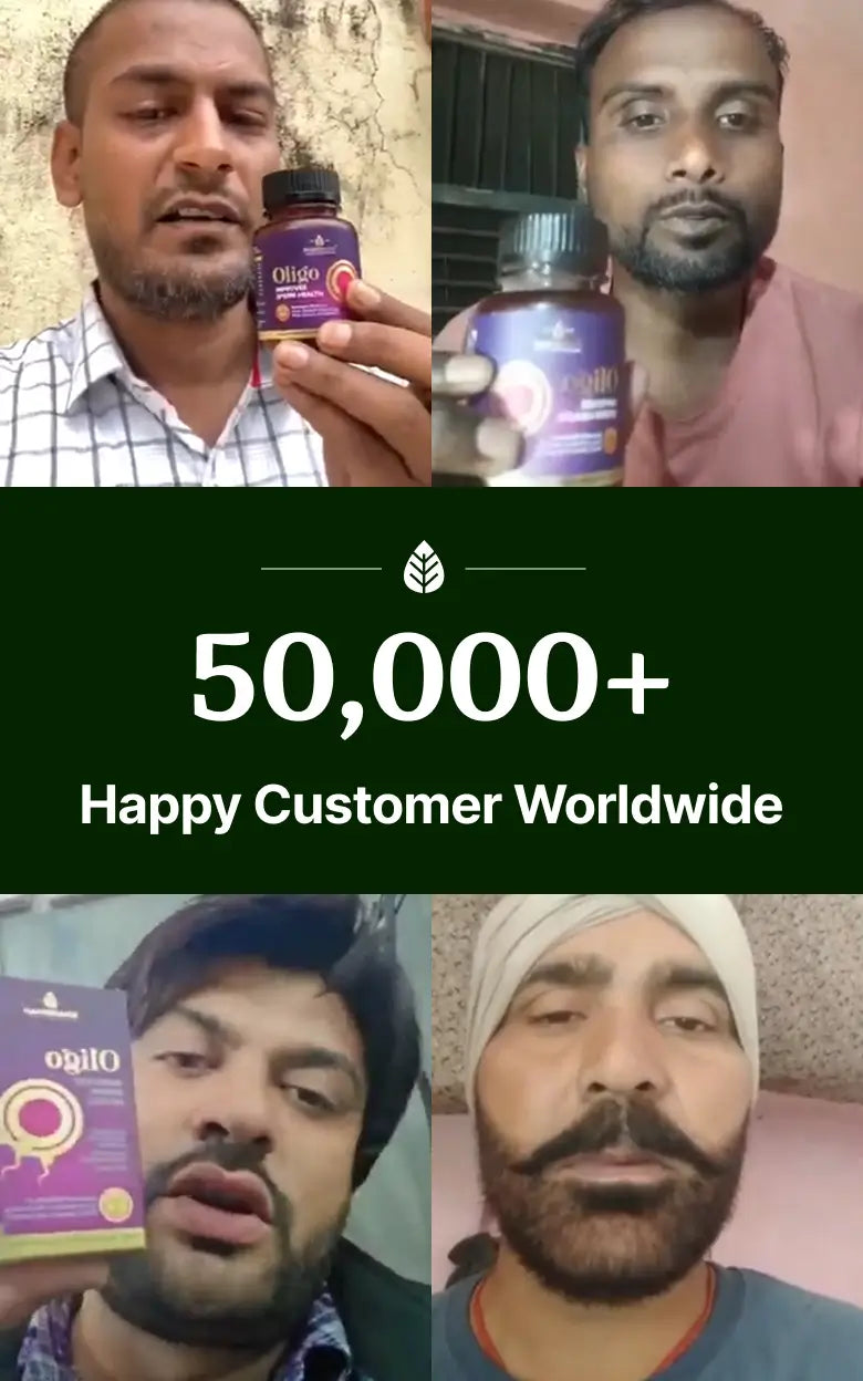 Mobile Banner