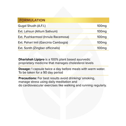 Formulation