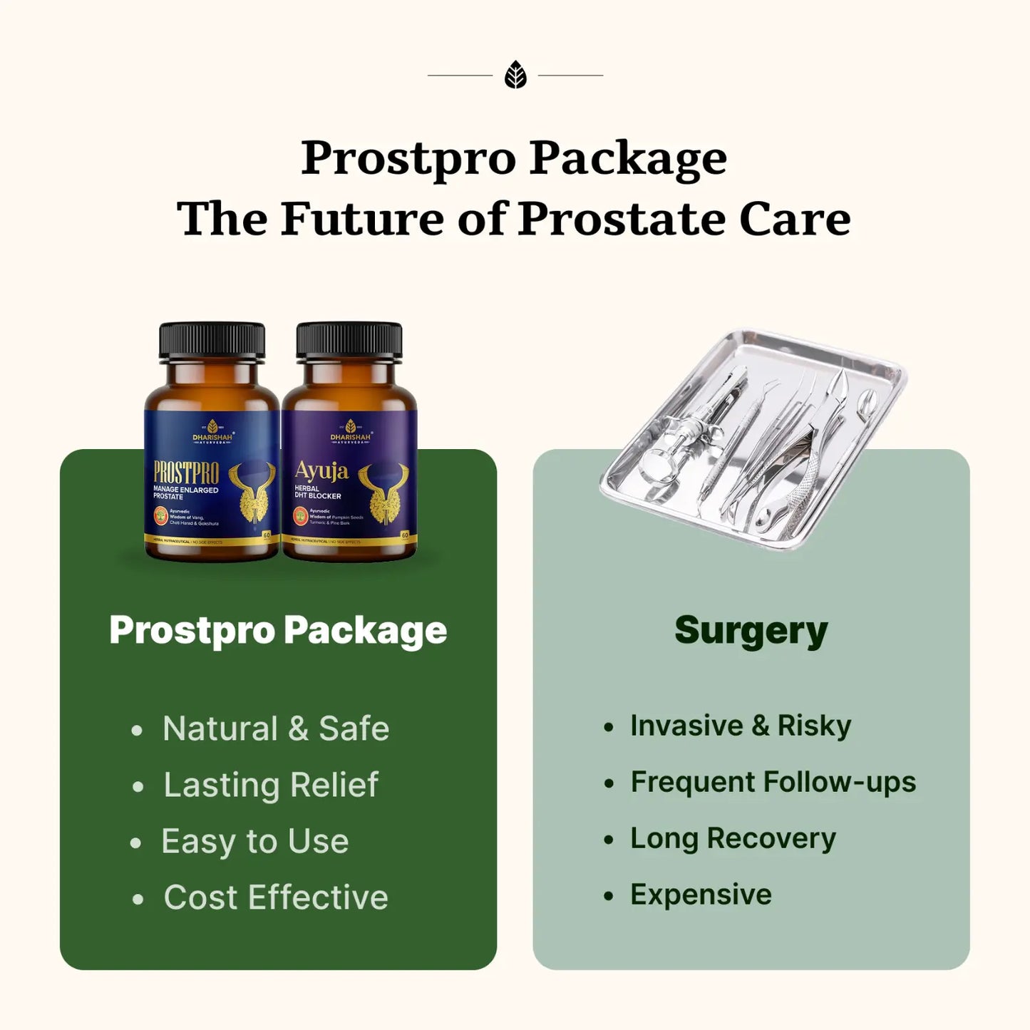 Prostpro Capsules