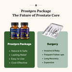 Prostpro Capsules
