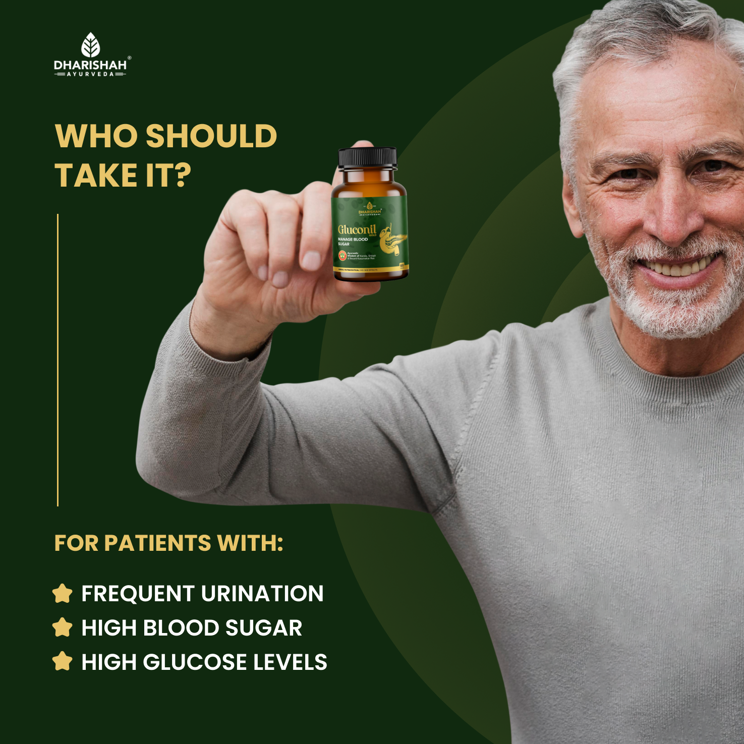 ayurvedic medicine for sugar control