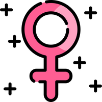 Women’s Wellness